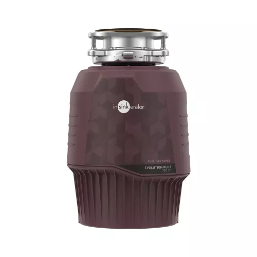 Młynek do odpadów InSinkErator Evolution Plus 750 EC