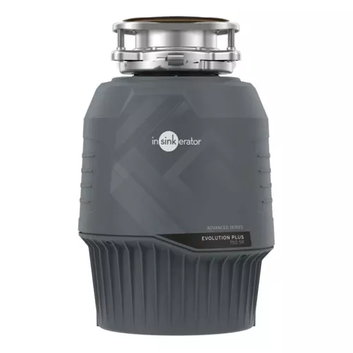 Młynek do odpadów InSinkErator Evolution Plus 750 SR