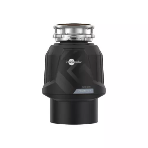 Młynek do odpadów InSinkErator Premium 550 SR