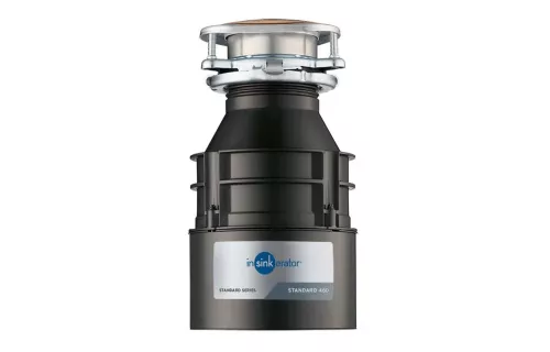 Młynek do odpadów InSinkErator Standard 460