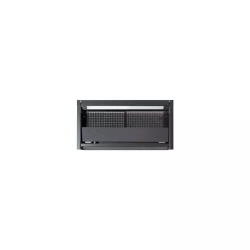 NOVY FUSION PRO 60 Antracyt