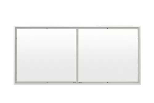 NOVY MAXI PURELINE 150 Biały (bez silnika)