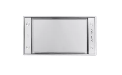 NOVY MINI PURELINE 60 Stal szlachetna