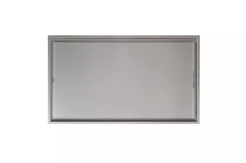 NOVY PURELINE 90 Stal szlachetna
