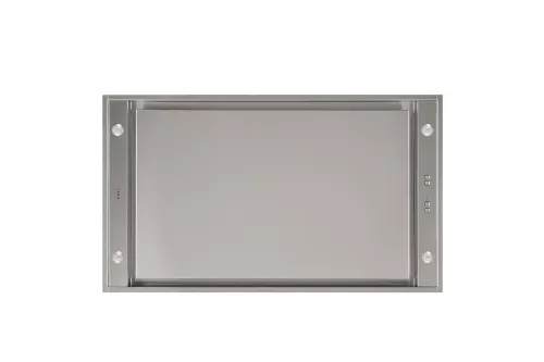 NOVY PURELINE 90 Stal szlachetna - WYPRZEDAŻ EKSPOZYCJI