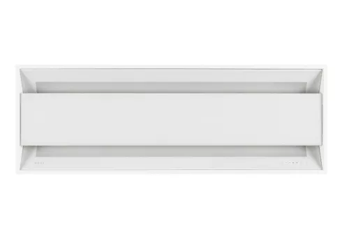 NOVY TOUCH 90