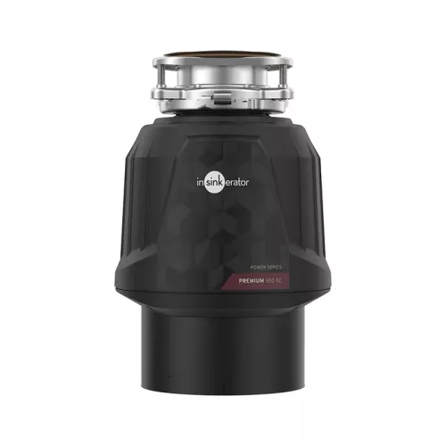 Rozdrabniacz odpadków InSinkErator Premium 550 EC