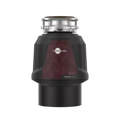 Rozdrabniacz odpadków InSinkErator Premium 700 EC