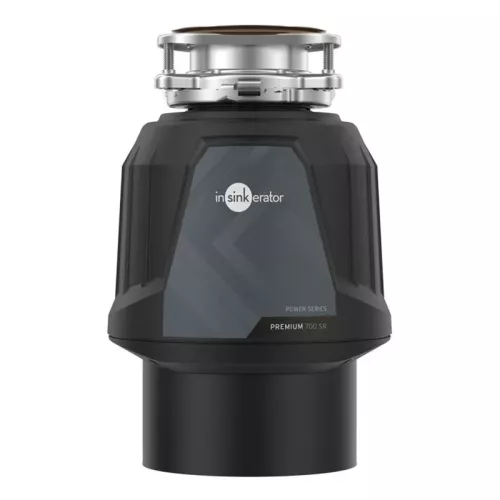 Rozdrabniacz odpadków InSinkErator Premium 700 SR