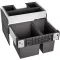 BLANCO SELECT II 60/2 ORGA