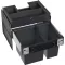 BLANCO SELECT II 60/3 ORGA