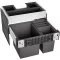 BLANCO SELECT II XL 60/3 ORGA
