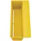 BLANCO Wkład do komory z tworzywa SITYBox Lemon
