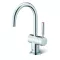 InSinkErator Bateria H3300 chrom