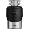 Młynek do odpadów BLANCO FWD Max