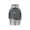 Młynek do odpadów InSinkErator Evolution Plus 1000 SR
