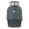 Młynek do odpadów InSinkErator Evolution Plus 750 SR