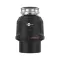 Młynek do odpadów InSinkErator Premium 550 EC