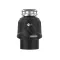 Młynek do odpadów InSinkErator Premium 550 SR