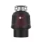 Młynek do odpadów InSinkErator Premium 700 EC
