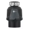 Młynek do odpadów InSinkErator Premium 700 SR