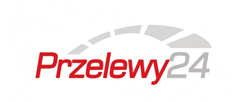 Przelewy24