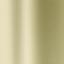 Satin gold