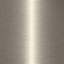 Satin dark steel